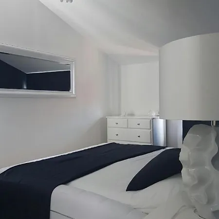 Apartment Christine By Partner Tourist Agency Umag
